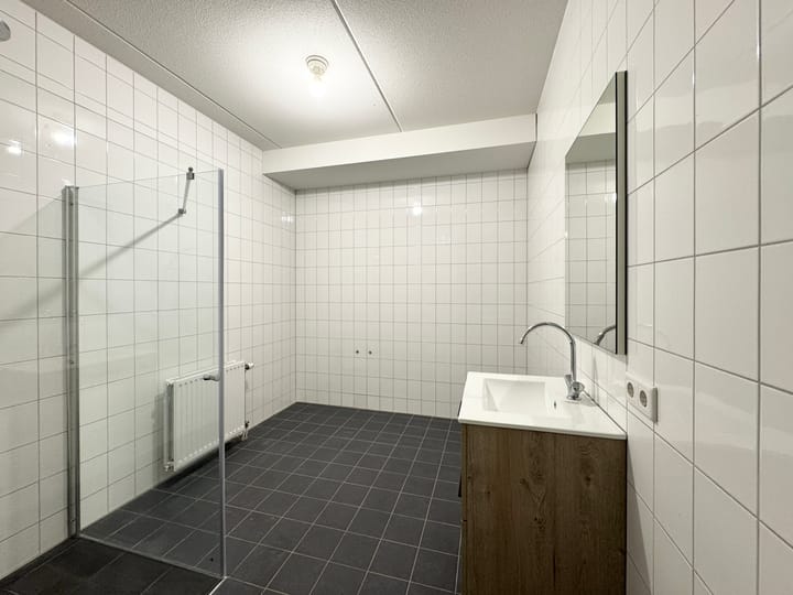 Photo 11 of De Klomp 3