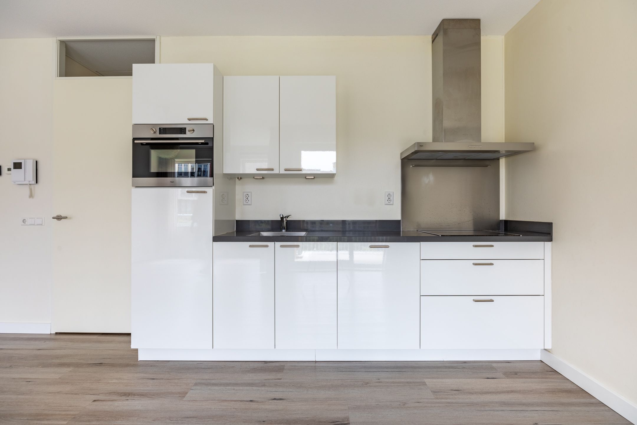 Foto 9 van Piet Mondriaansingel 253