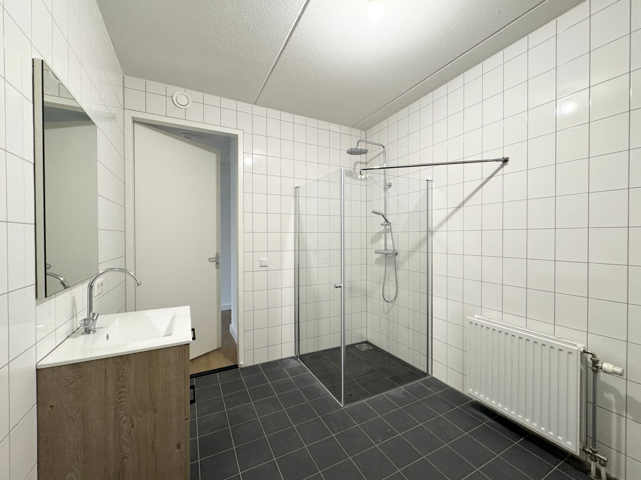 Foto 12 van De Klomp 3