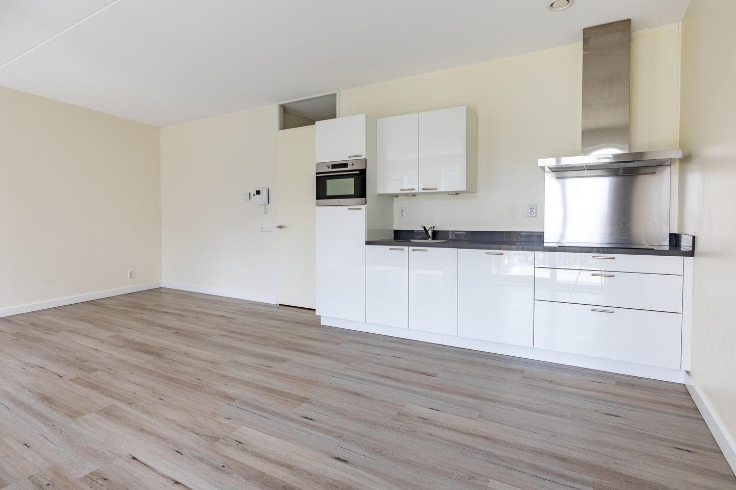 Foto 10 van Piet Mondriaansingel 253