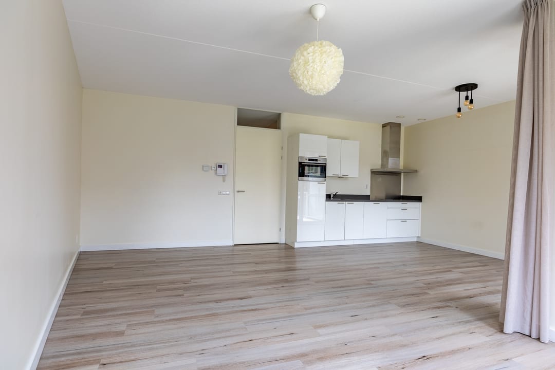 Foto 11 van Piet Mondriaansingel 253