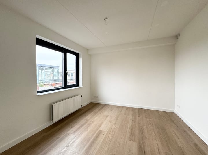 Photo 13 of De Klomp 3