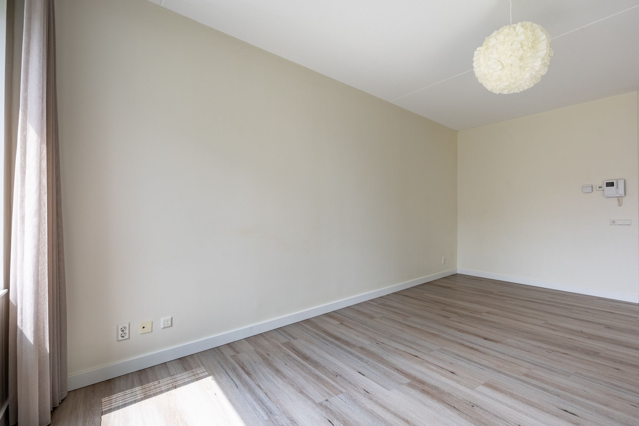 Foto 12 van Piet Mondriaansingel 253