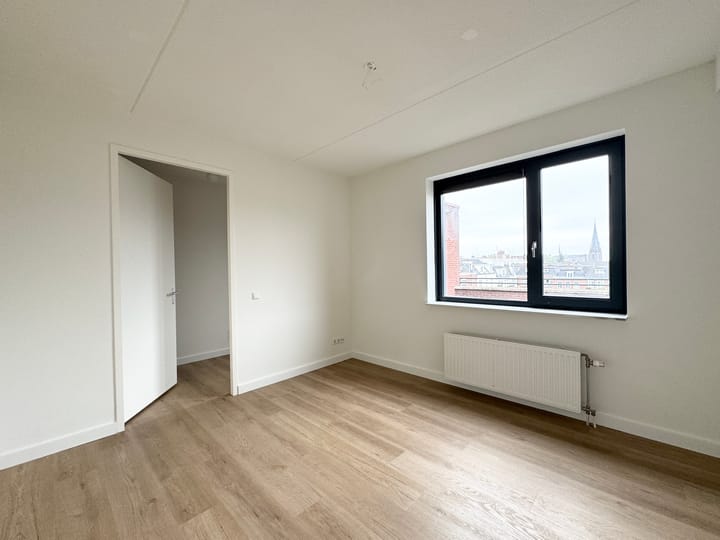 Photo 14 of De Klomp 3