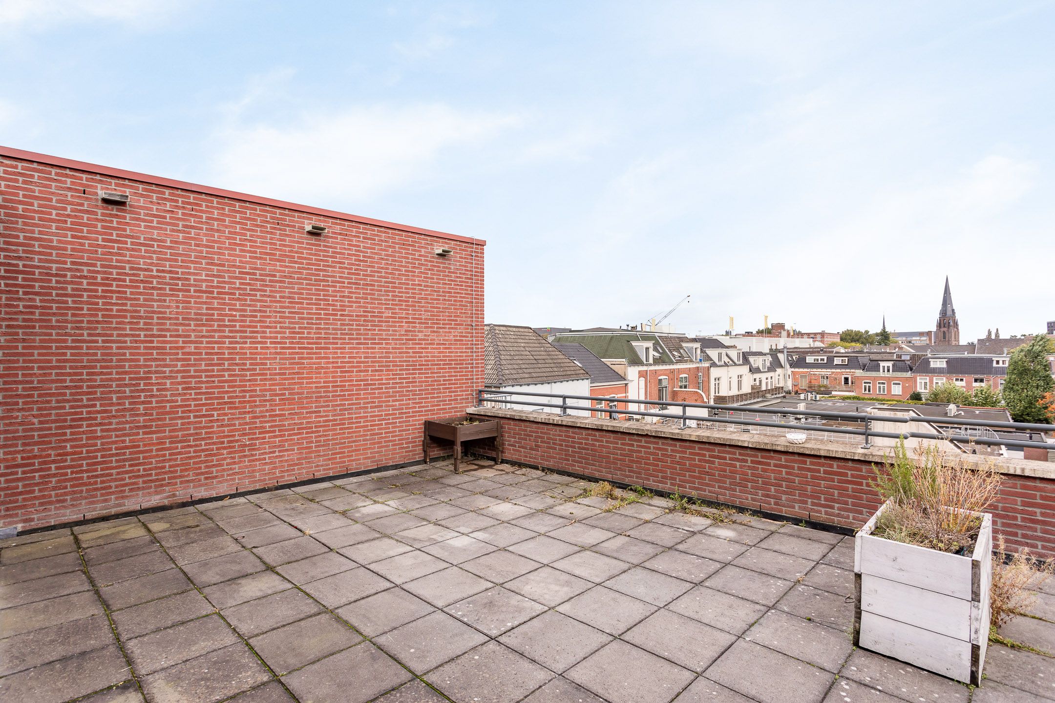 Foto 15 van De Klomp 3