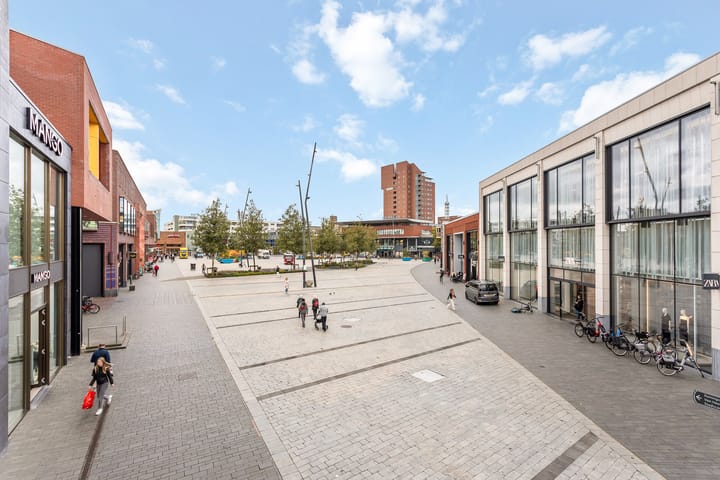 Photo 16 of De Klomp 3