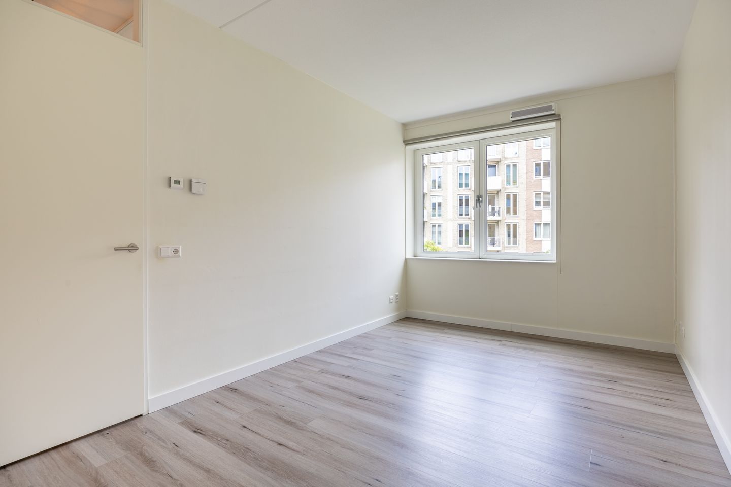 Foto 14 van Piet Mondriaansingel 253