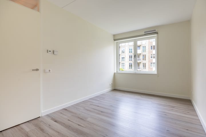 Foto 14 van Piet Mondriaansingel 253