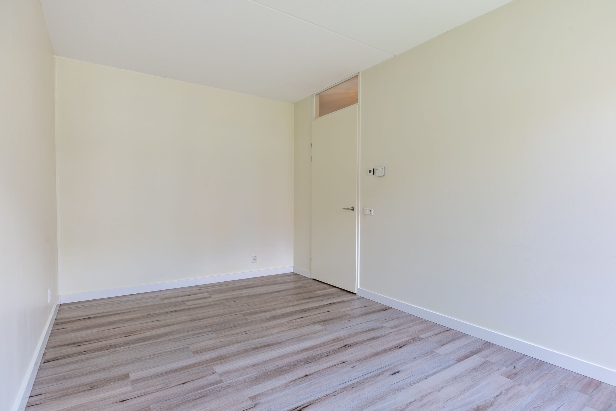 Foto 15 van Piet Mondriaansingel 253