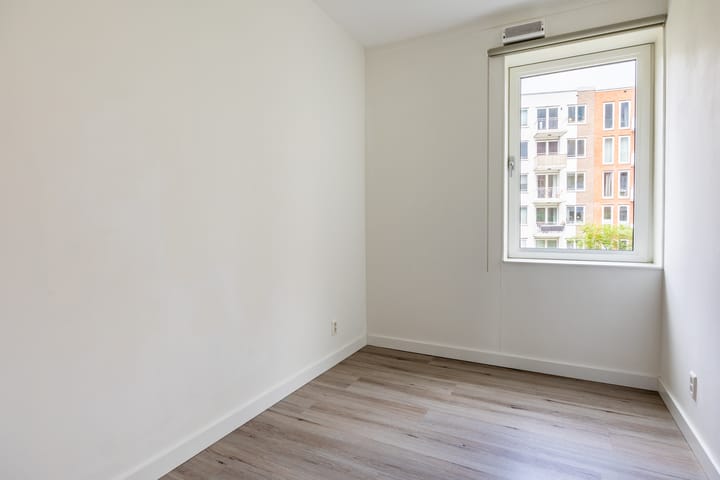 Foto 16 van Piet Mondriaansingel 253