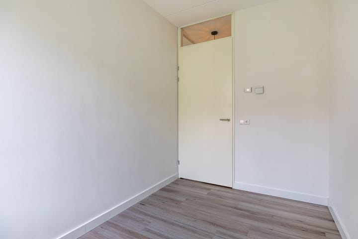 Foto 17 van Piet Mondriaansingel 253