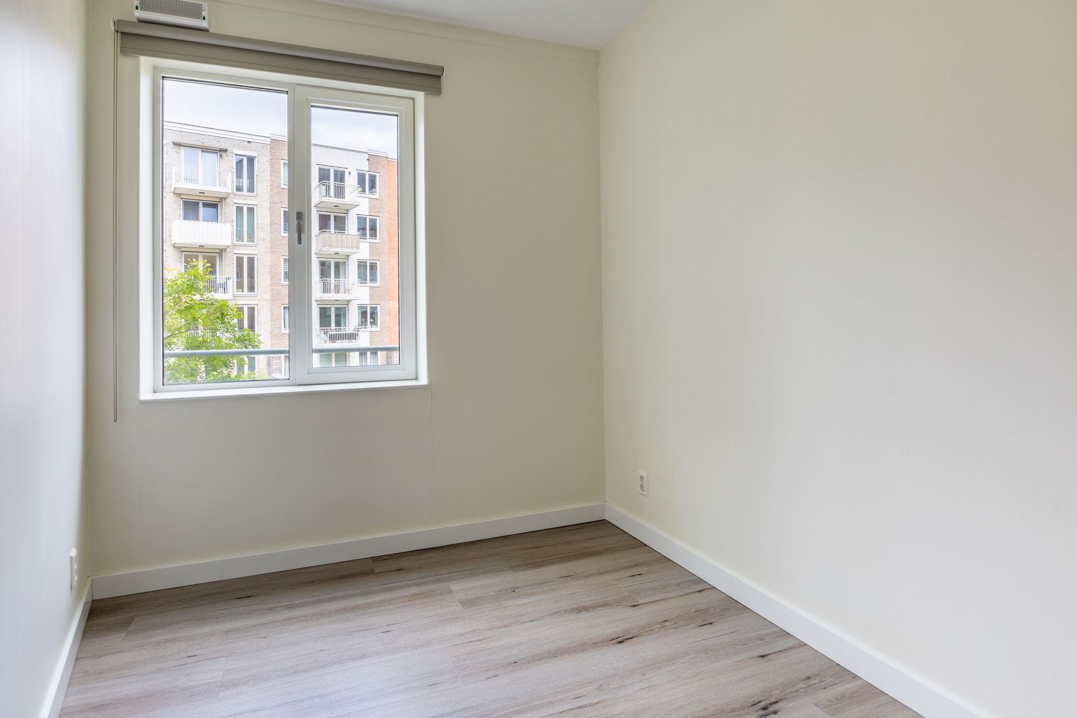 Foto 18 van Piet Mondriaansingel 253