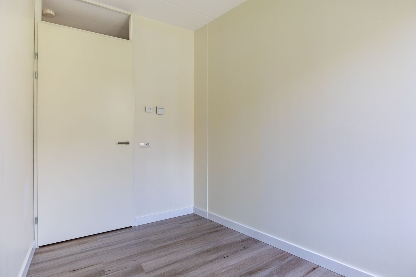 Foto 19 van Piet Mondriaansingel 253