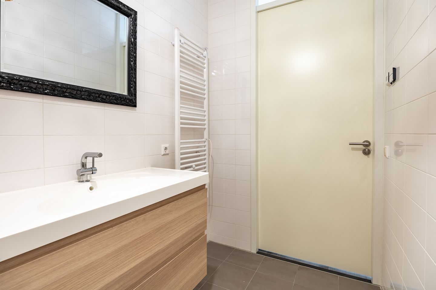 Foto 20 van Piet Mondriaansingel 253