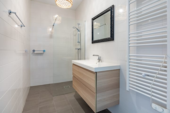 Foto 21 van Piet Mondriaansingel 253