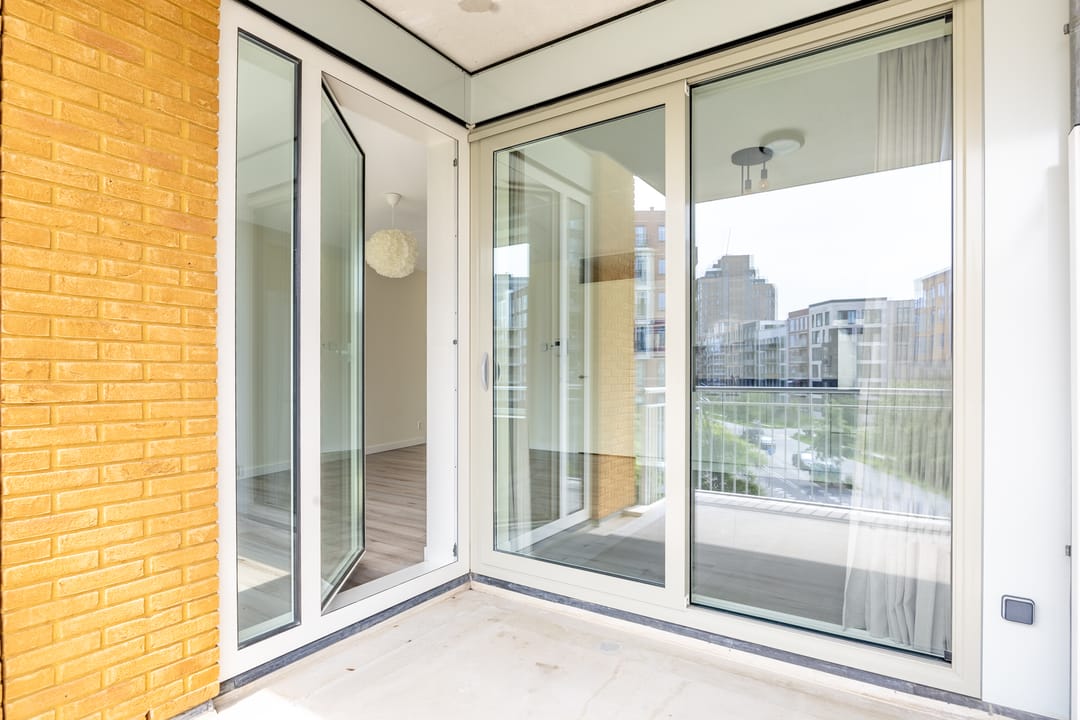 Foto 23 van Piet Mondriaansingel 253