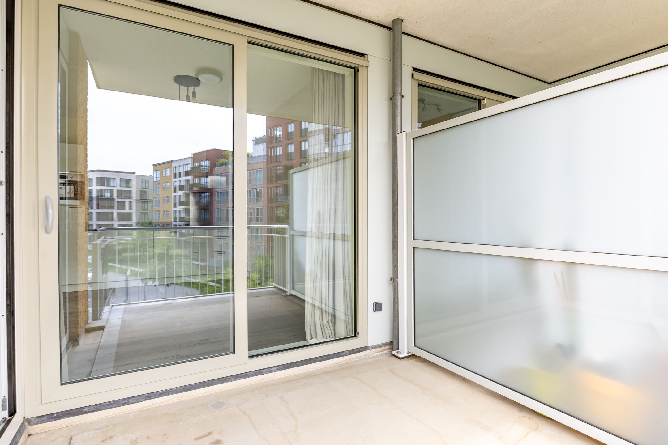 Foto 24 van Piet Mondriaansingel 253