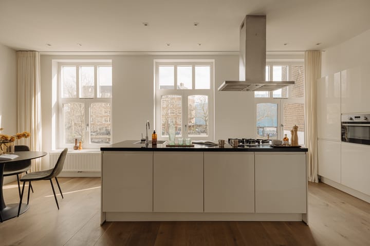 Photo 1 of Sloterkade 95-1