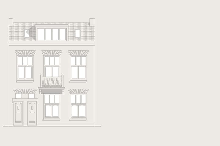 Photo 2 of Sloterkade 95-1