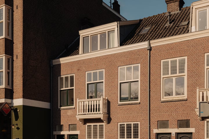 Foto 4 van Sloterkade 95-1