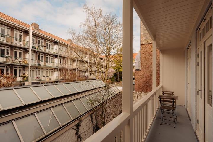 Photo 5 of Sloterkade 95-1