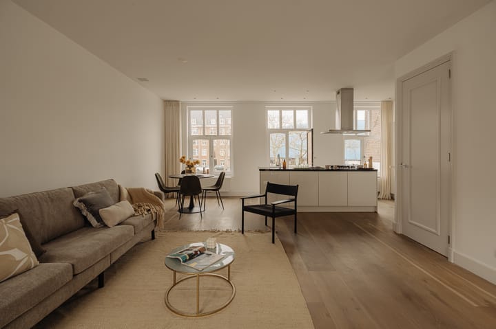 Photo 6 of Sloterkade 95-1