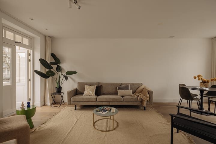 Photo 7 of Sloterkade 95-1