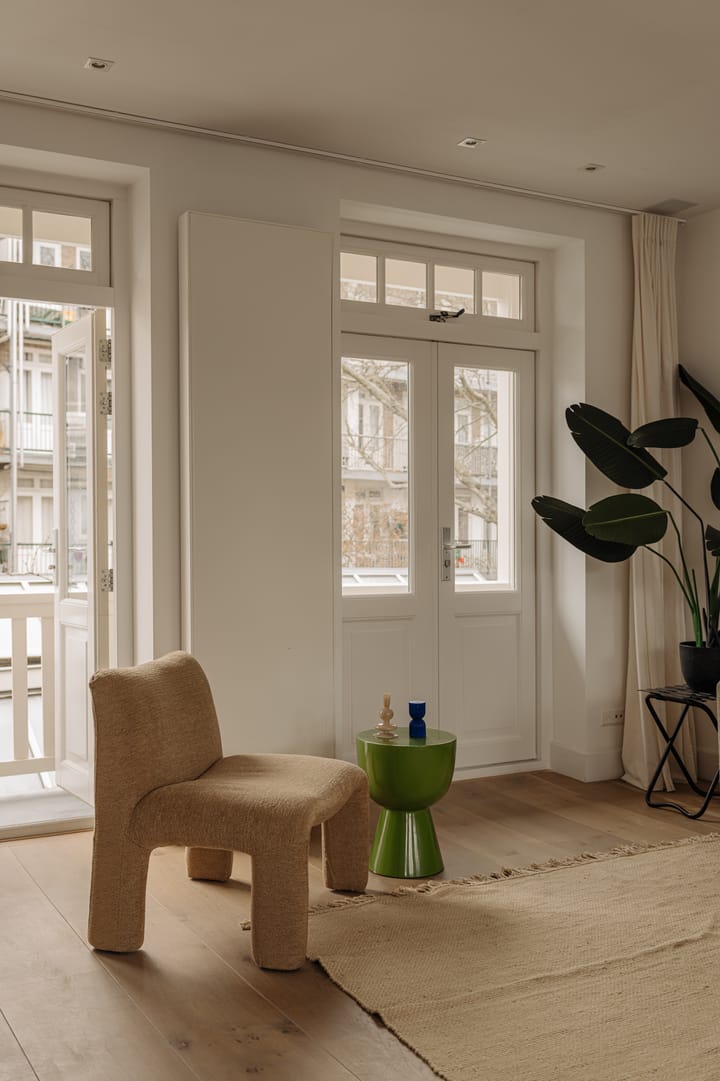 Photo 8 of Sloterkade 95-1