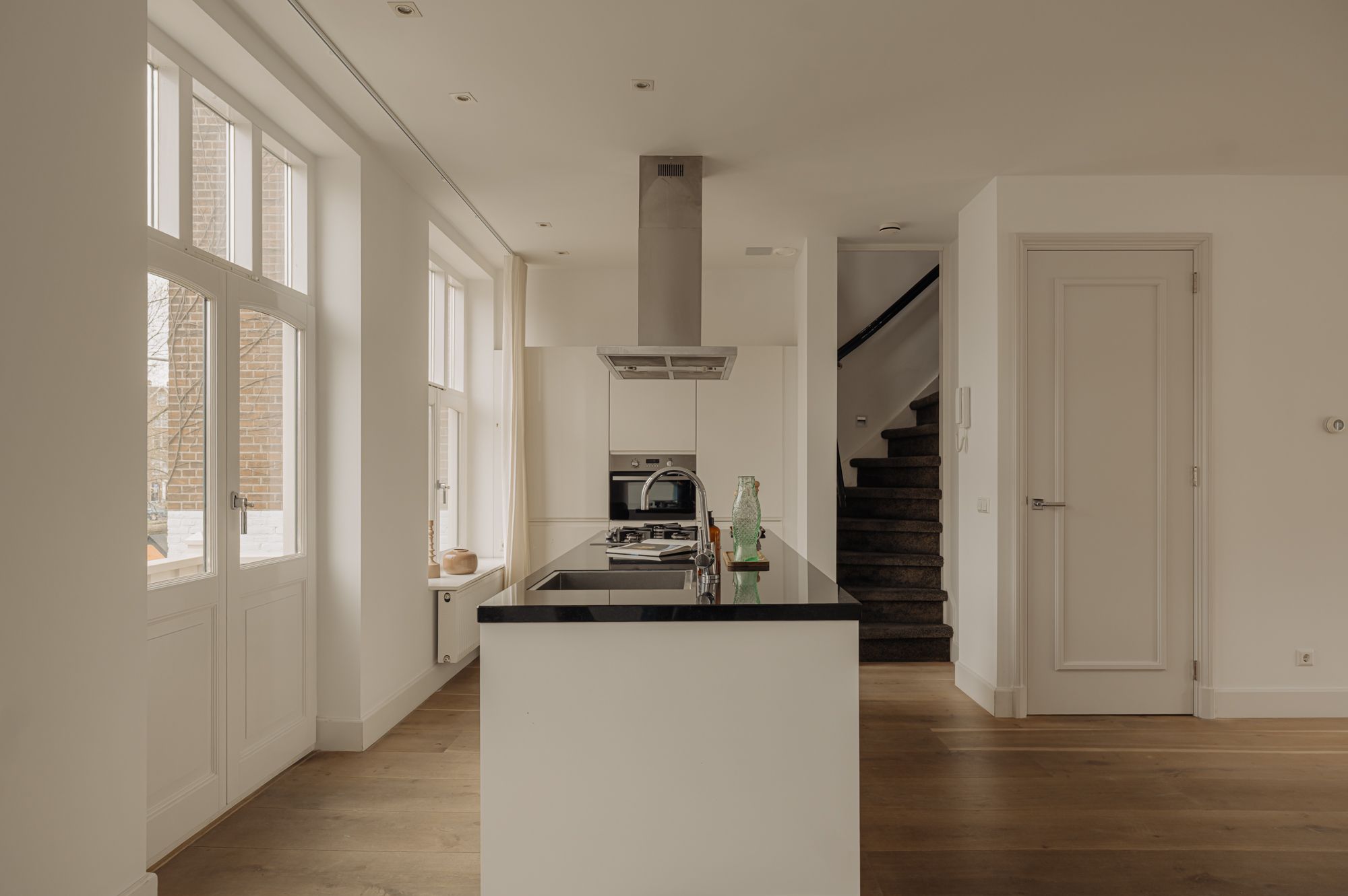 Foto 9 van Sloterkade 95-1