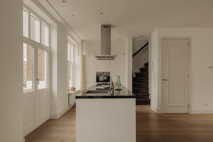 Photo 9 of Sloterkade 95-1