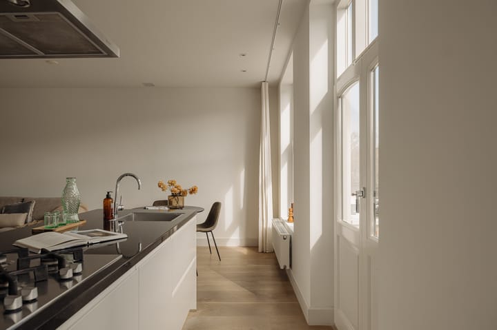 Photo 10 of Sloterkade 95-1