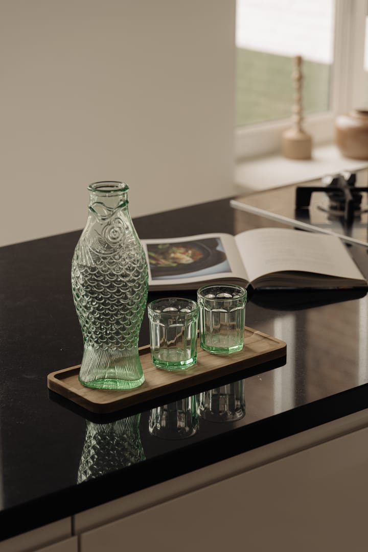 Photo 11 of Sloterkade 95-1