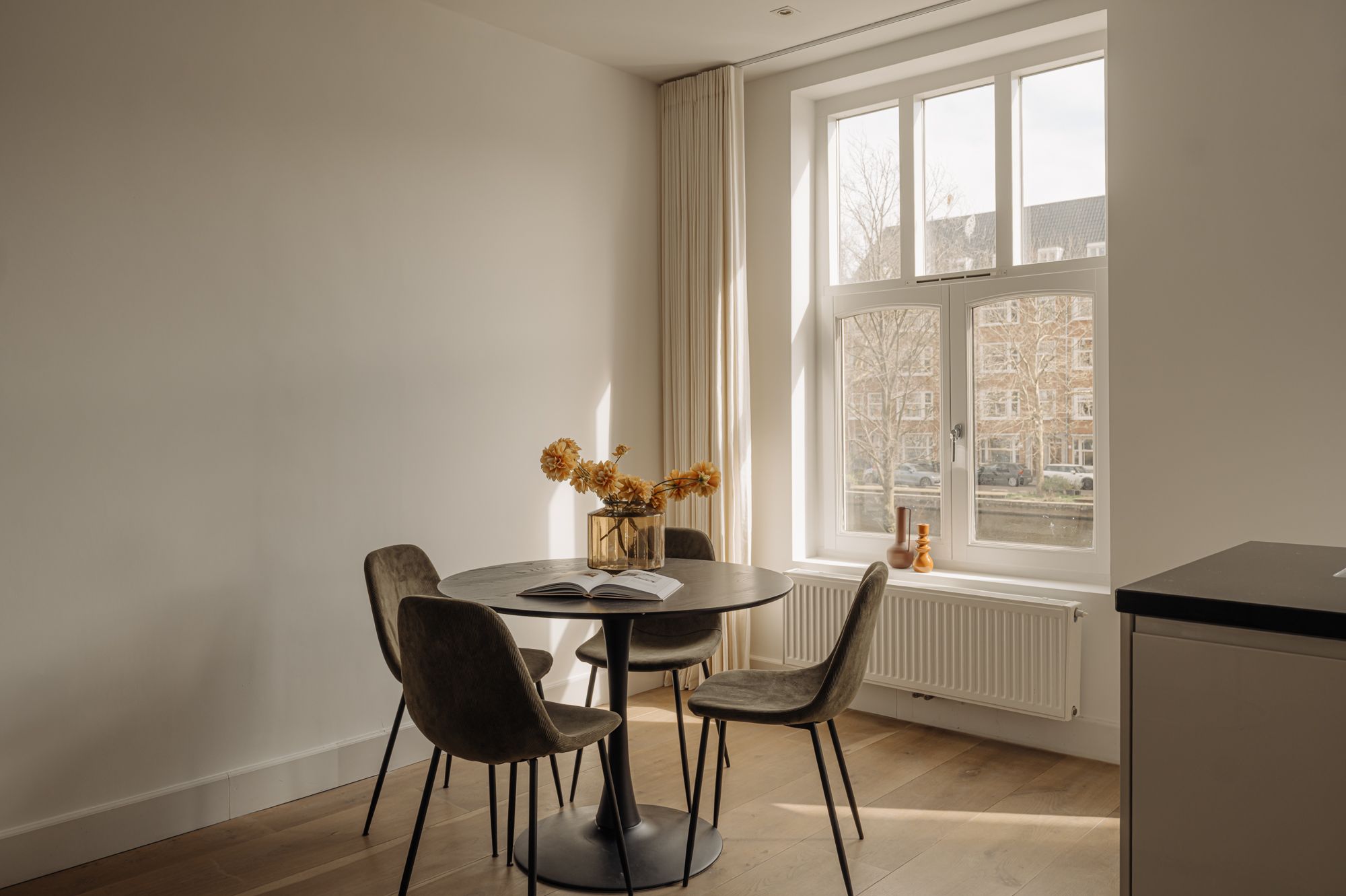 Foto 12 van Sloterkade 95-1