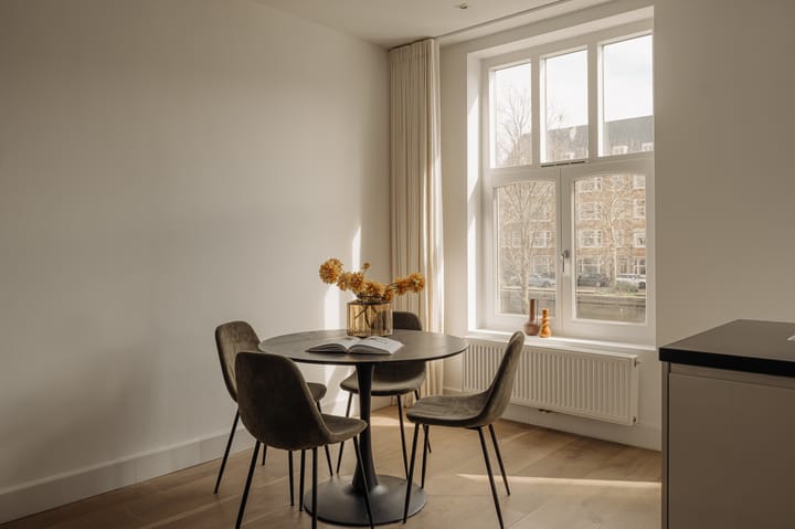 Photo 12 of Sloterkade 95-1