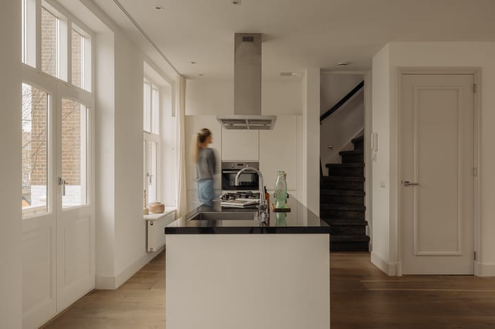 Photo 13 of Sloterkade 95-1