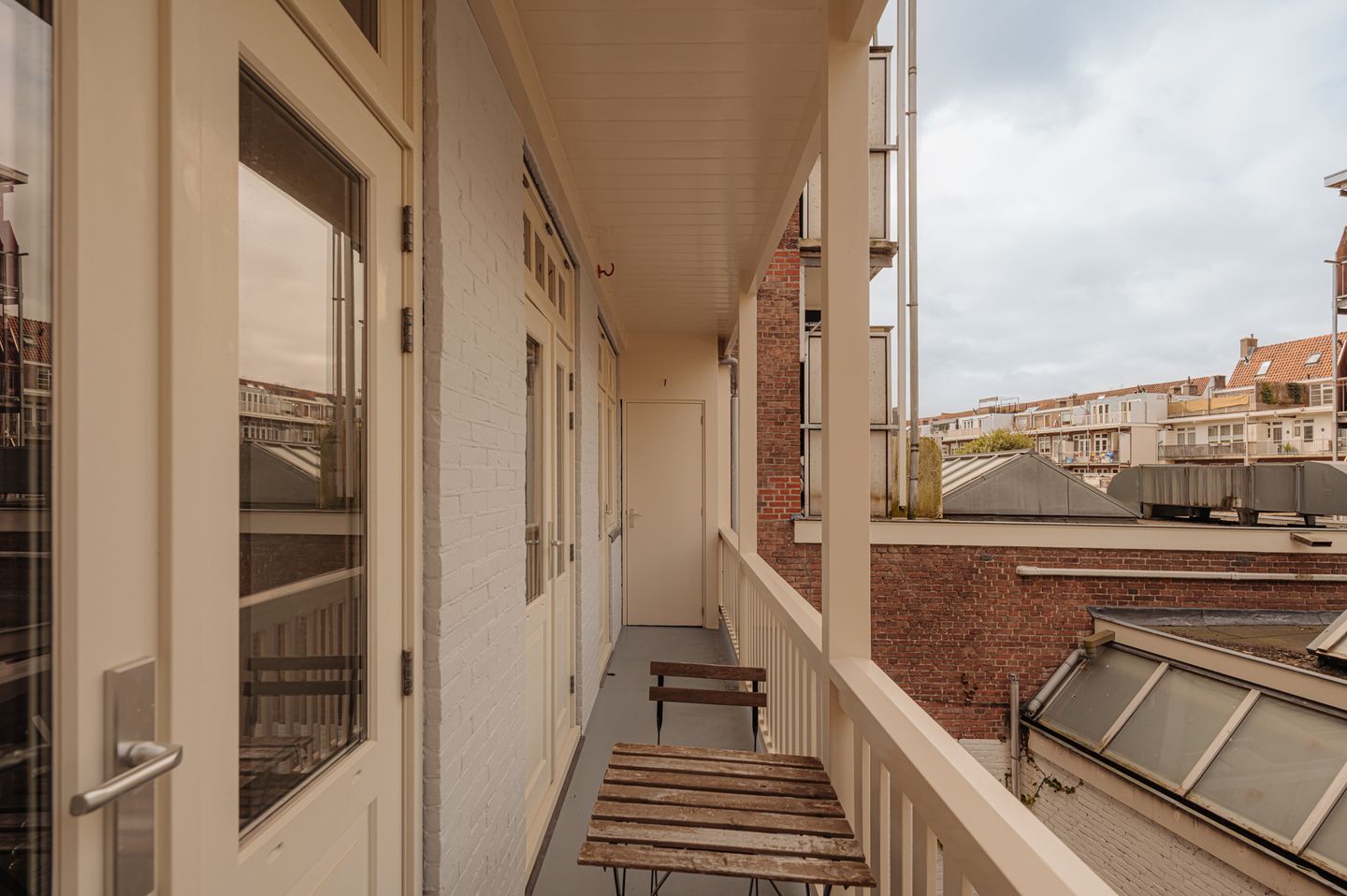 Foto 14 van Sloterkade 95-1