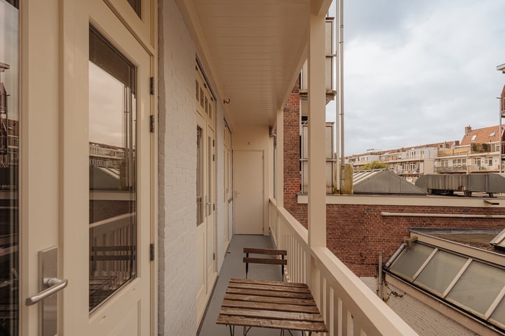 Foto 14 van Sloterkade 95-1