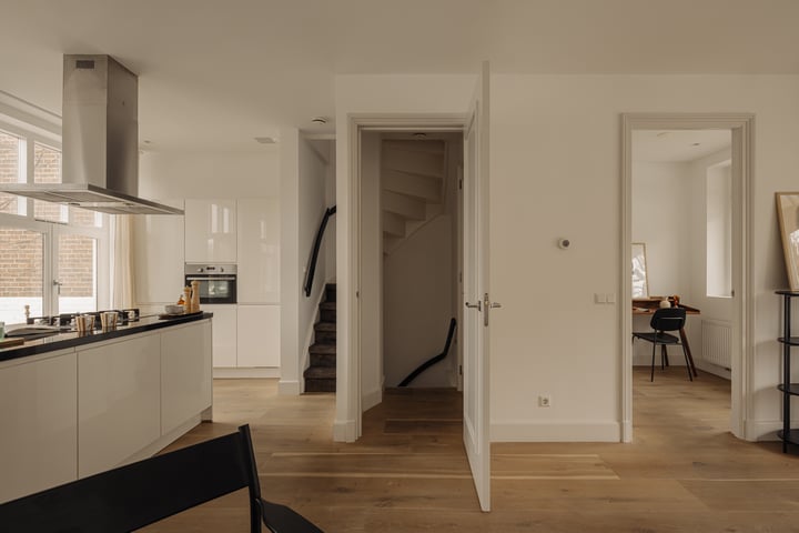Foto 15 van Sloterkade 95-1