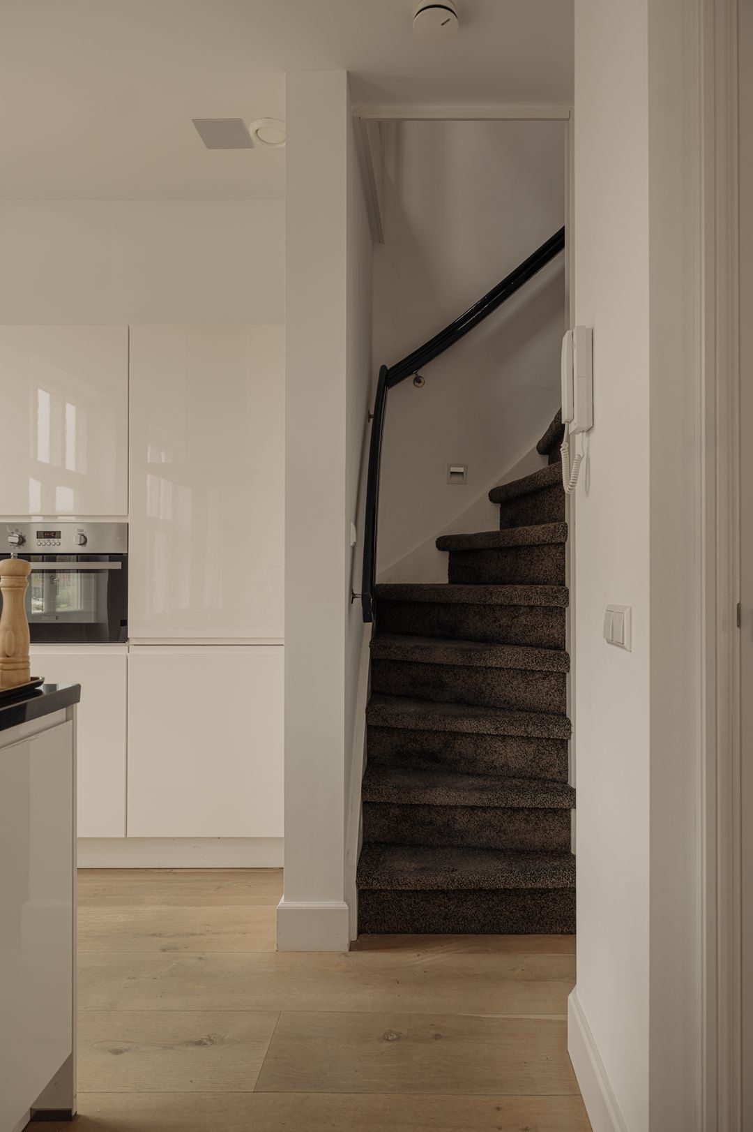 Foto 16 van Sloterkade 95-1