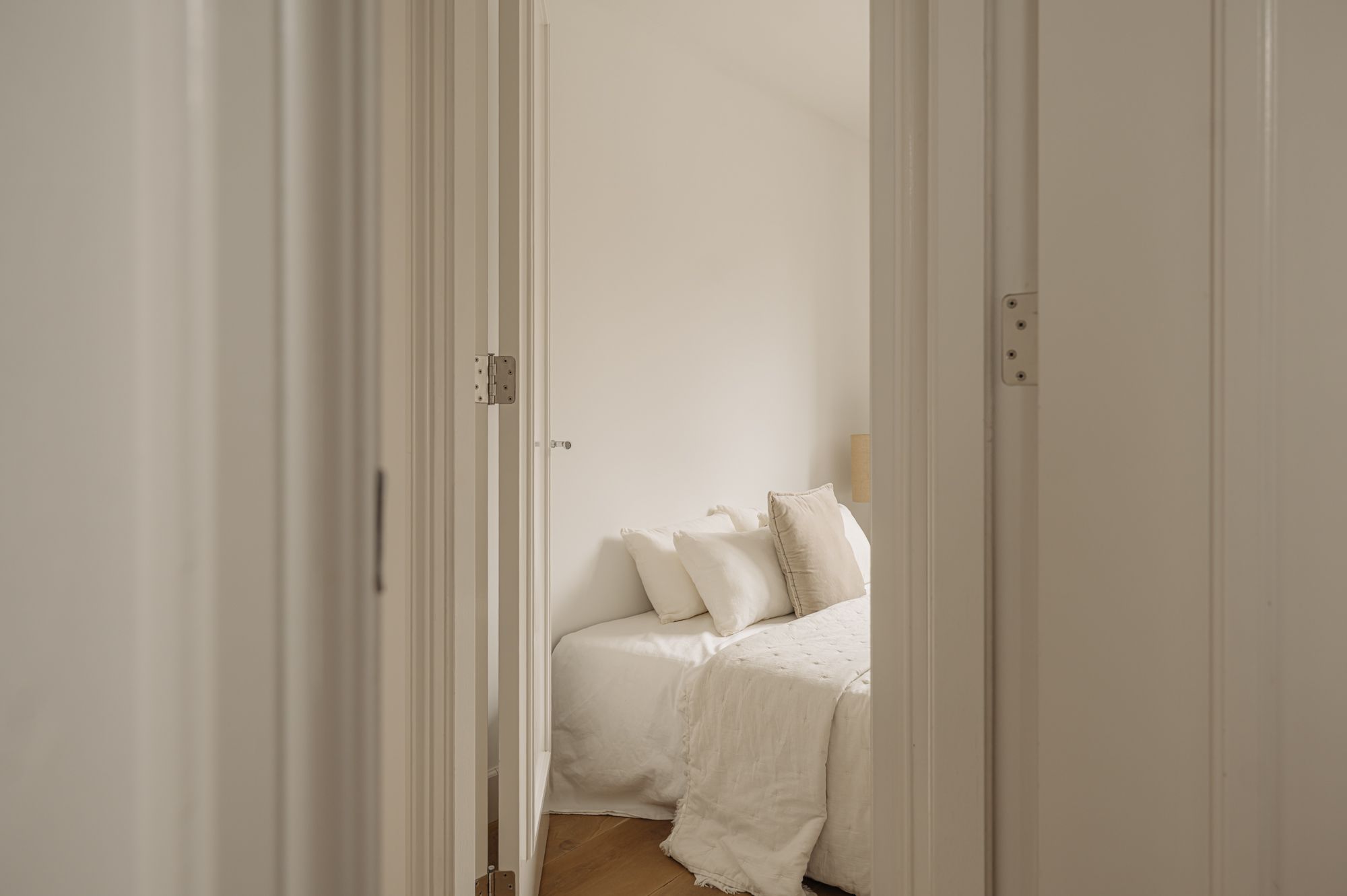 Foto 18 van Sloterkade 95-1