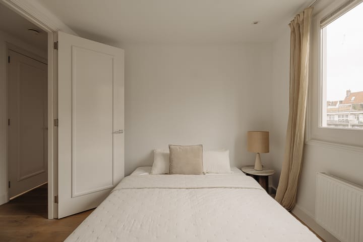 Photo 19 of Sloterkade 95-1