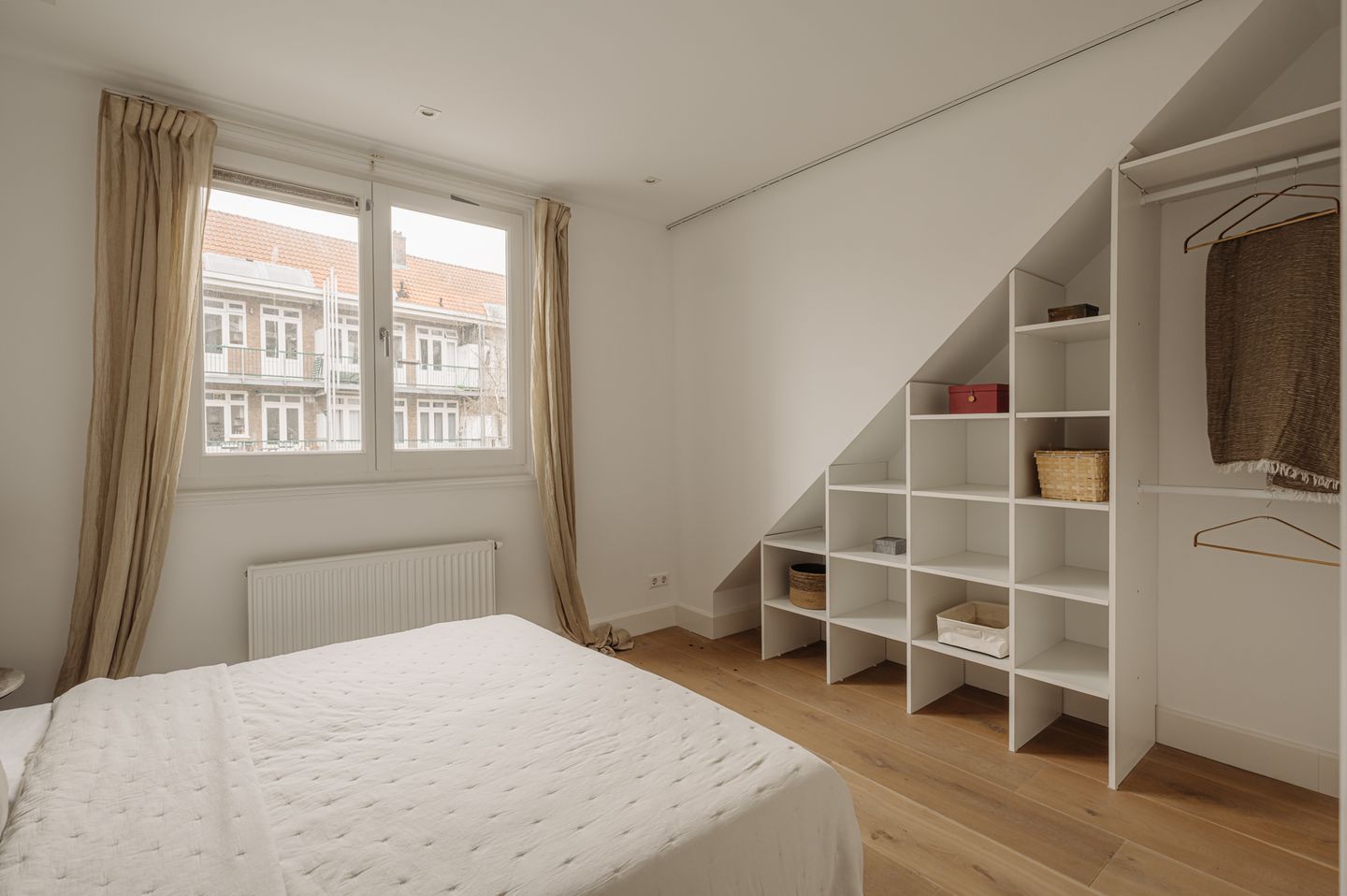 Foto 20 van Sloterkade 95-1