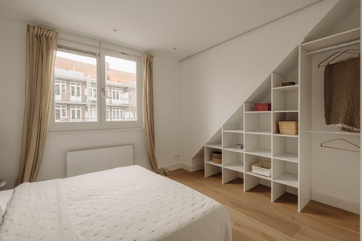 Photo 20 of Sloterkade 95-1