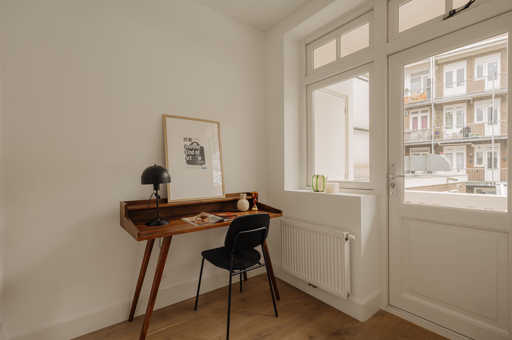 Foto 21 van Sloterkade 95-1