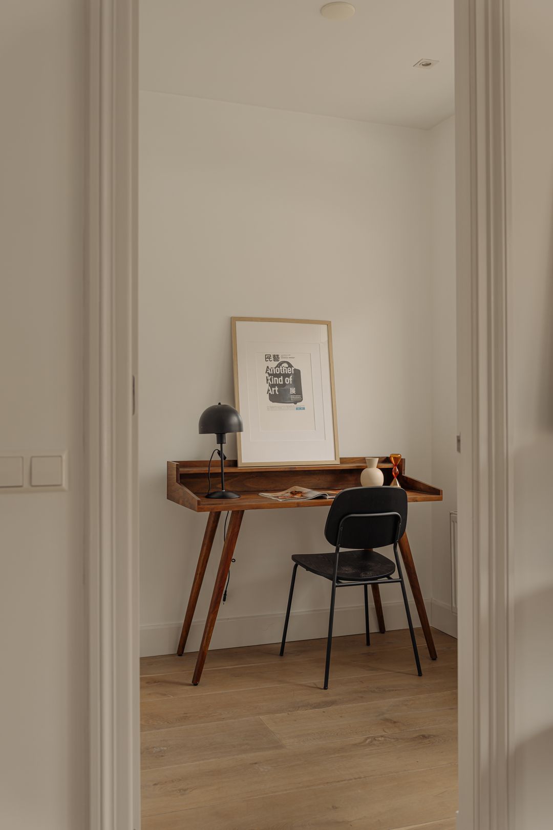 Foto 22 van Sloterkade 95-1