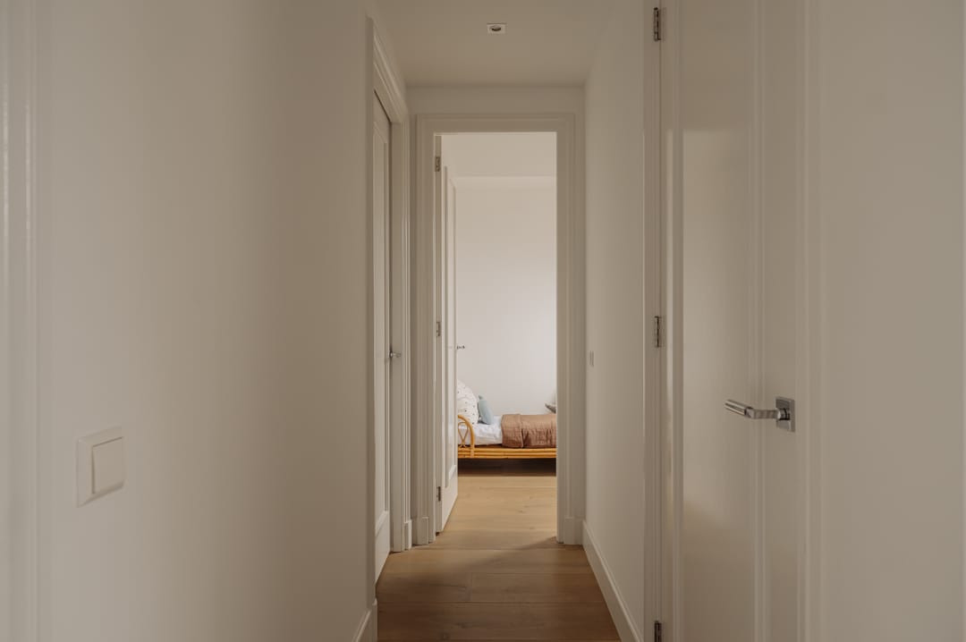 Foto 23 van Sloterkade 95-1