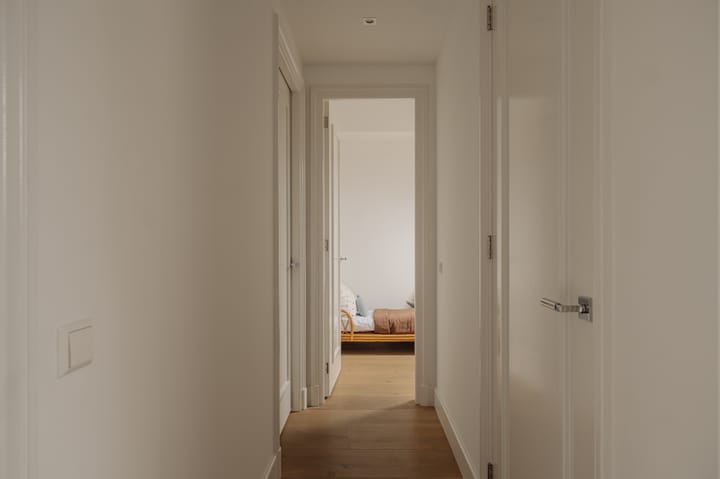 Photo 23 of Sloterkade 95-1