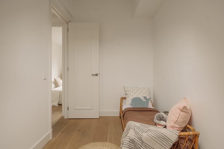 Photo 24 of Sloterkade 95-1