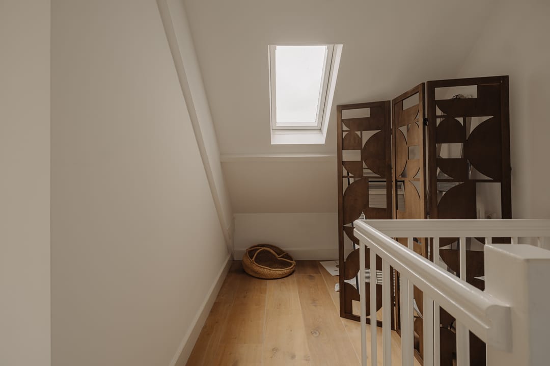 Foto 17 van Sloterkade 95-1