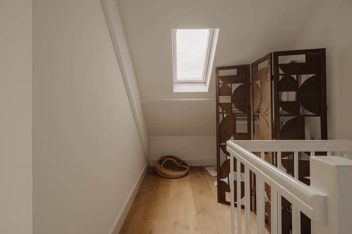 Photo 17 of Sloterkade 95-1